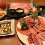 焼肉やまと 船橋本店 - 