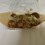 どないや - 