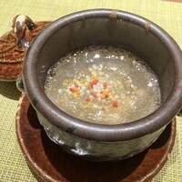 福島 もう利 - 