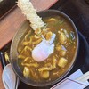麺房　美よし