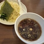 白河中華そば 孫市 - 