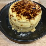 たまご専門店 TAMAGOYA常総レストラン - 