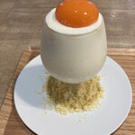 たまご専門店 TAMAGOYA常総レストラン - 