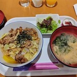 プチホテル高知 - 