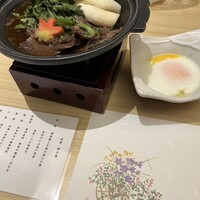 美食 個室・炭火焼・ワイン 縁 新宿店 - 