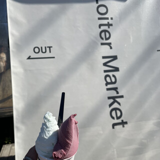 ロイター マーケット_1