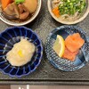 もつ鍋ながまさ 博多本店
