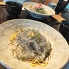 湘南しらす海鮮丼専門店 五八