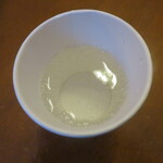 富士屋ホテル - セブンアップ