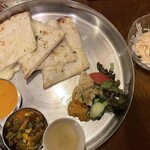 アシルワード - 