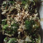 たこ焼き 雅庵 - 