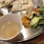 アシルワード - 