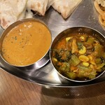 アシルワード - 