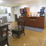 富士屋ホテル - Gallery　Cozy