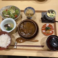 白虹 - 