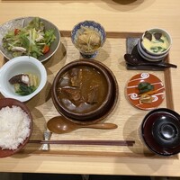白虹 - 