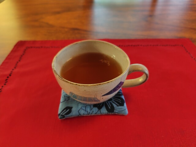 ル・ココン（Le Cocon） - 蔵王町その他（カフェ）の写真