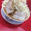 麺匠 柳 神戸東灘店