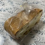 ブランジェ浅野屋 - 