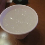 富士屋ホテル - 炭酸水