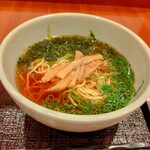 天然温泉 紺碧の湯 ドーミーイン高知 - 