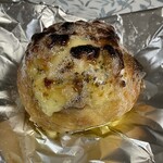 ブランジェ浅野屋 - 