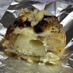 ブランジェ浅野屋 - 