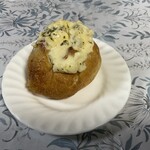 ブランジェ浅野屋 - 