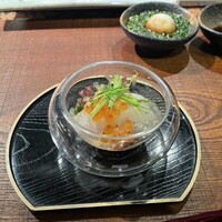鉄板焼 十河 - 