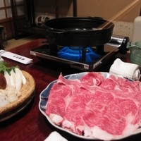 十二段家 本店 - 