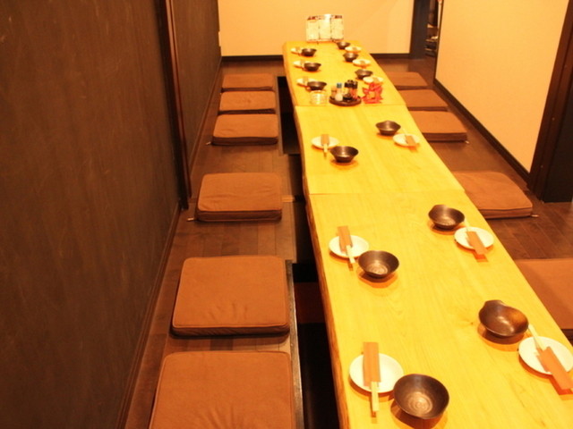 Izakaya Isshin photo 5