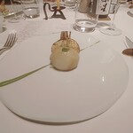 レフェルヴェソンス - 