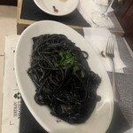 オステリア ダ アダ - 