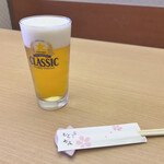 うに むらかみ 函館本店 - 