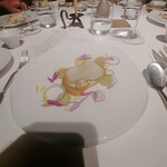 レフェルヴェソンス - 