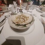 レフェルヴェソンス - 