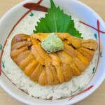 うに むらかみ 函館本店 - 