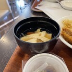 リッチモンドホテル - 