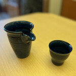 うに むらかみ 函館本店 - 