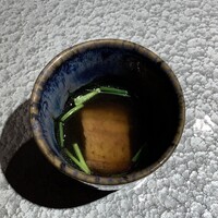 天冨良 麻布よこ田 新宿別邸 - 