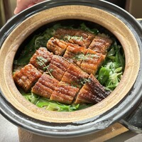 日本料理 海幸 - 