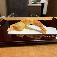 天冨良 麻布よこ田 新宿別邸 - 