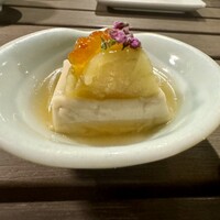 魚斉 - 
