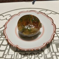 西麻布いちのや - 