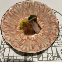 西麻布いちのや - 