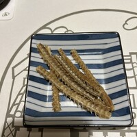 西麻布いちのや - 