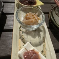 魚斉 - 