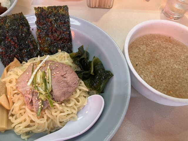 たんたラーメン - 西明石/ラーメン | 食べログ 