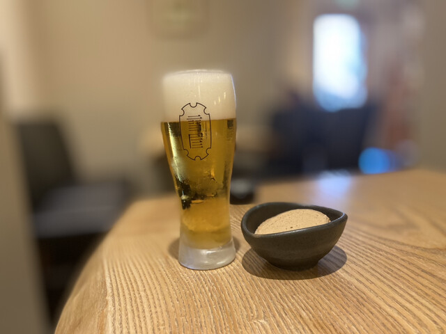 蕎麦雪屋（ソバユキヤ） - 旭川（そば）の写真