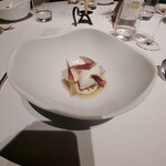 レフェルヴェソンス - 